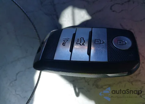 2015 Kia Optima Hybrid from USA, damaged, VIN KNAGM4ADXF5083229